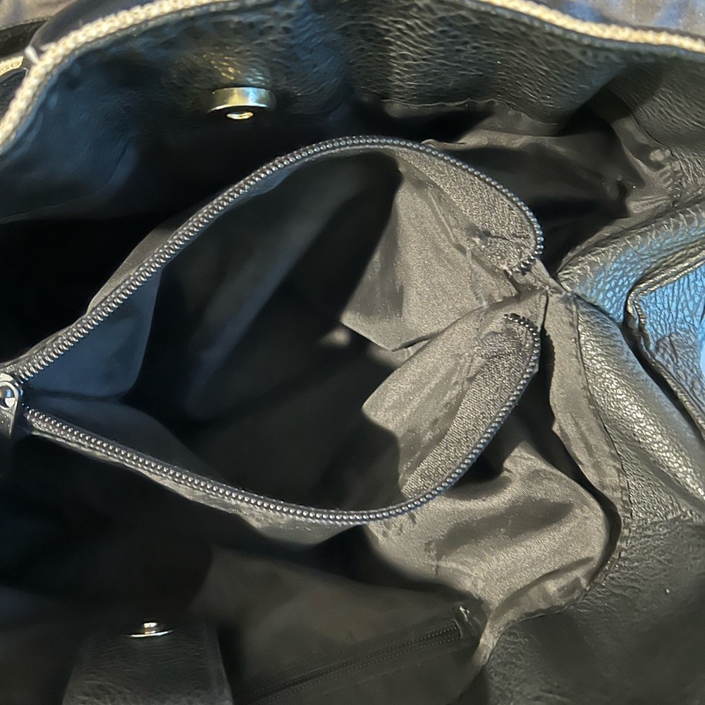 women’s handbag - Picture 6 of 7